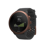 SUUNTO 3 SLATE GREY COPPER